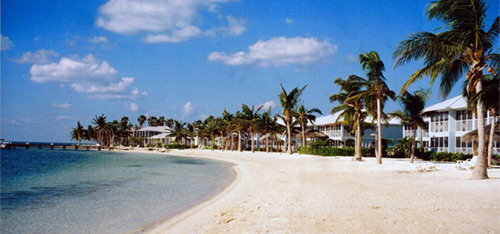 Cayman Island Dollars To Us Dollars Cayman Island Dollars To Us Dollars